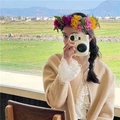 洞房花烛