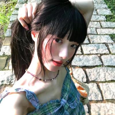 马桶妖怪3