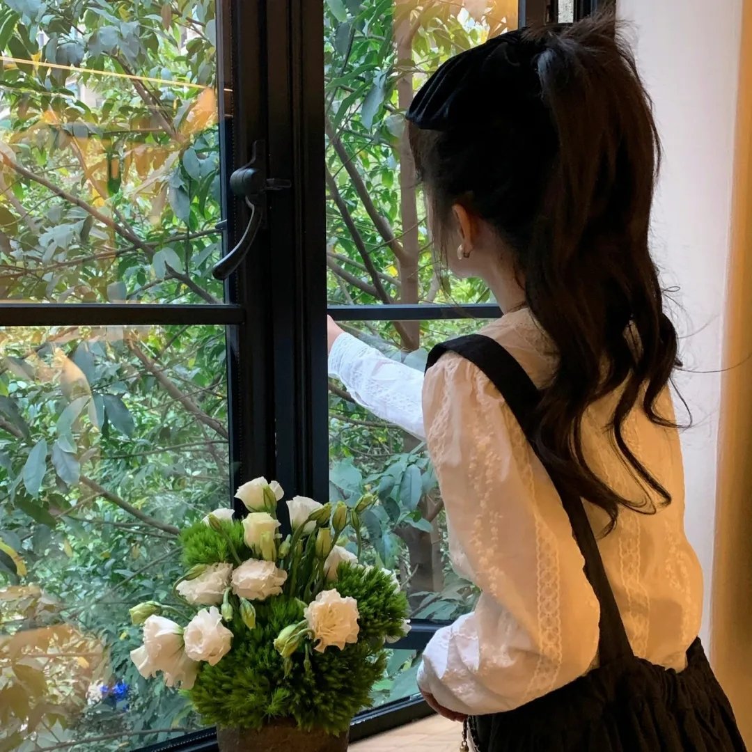小不点儿