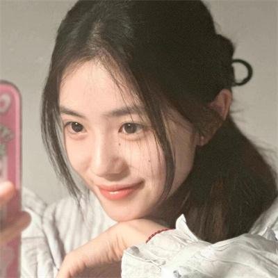无畏世代