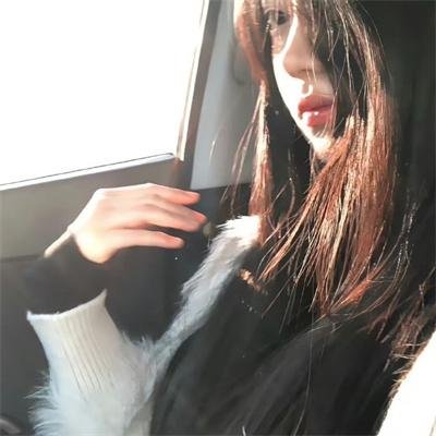 上班一条虫