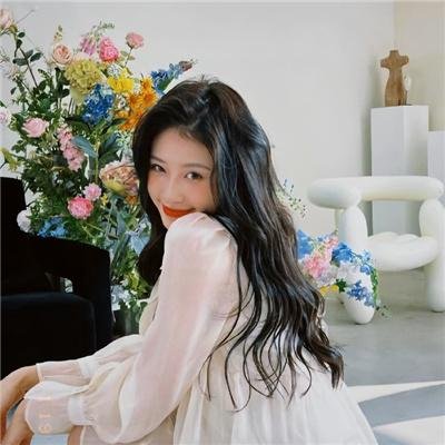 阿菊与阿勇