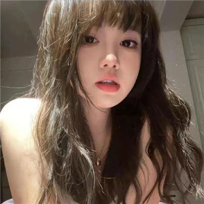 夫仇记