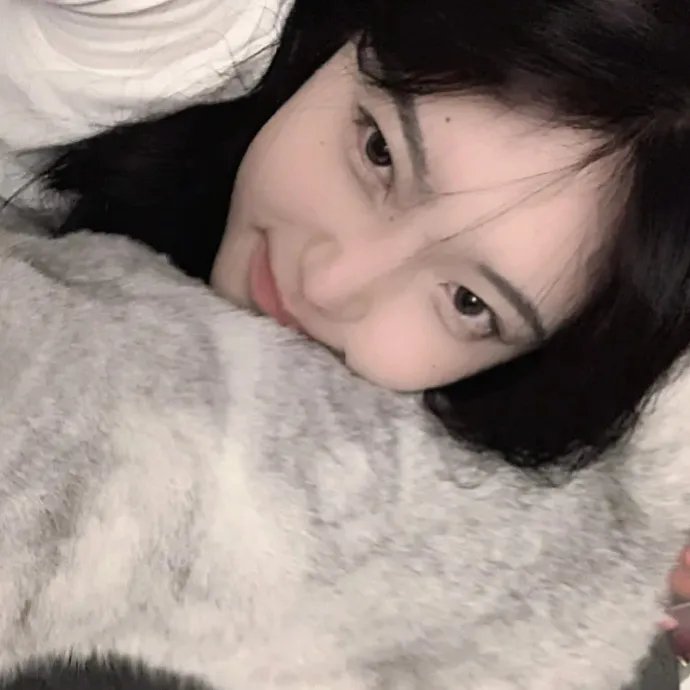 与君重逢初见时