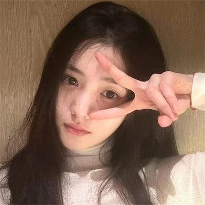 圣诞有情人