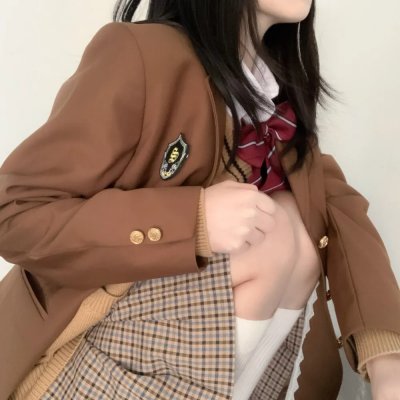 蓝色时期