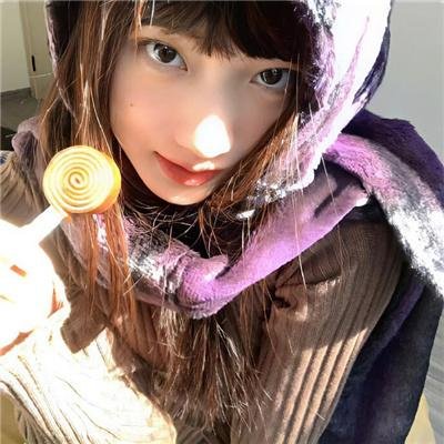 神奇的莫里斯