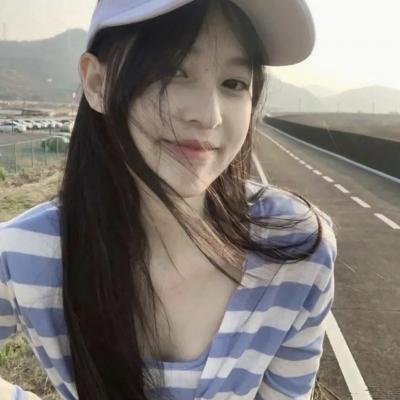家庭巡礼