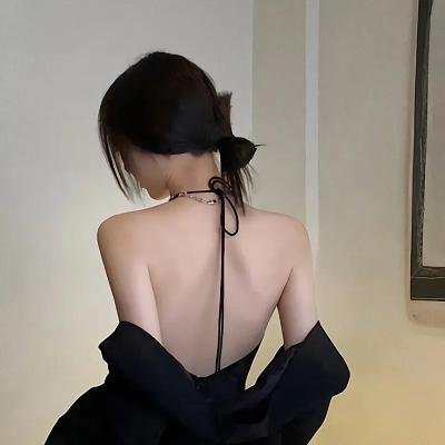 乘上夏日影像