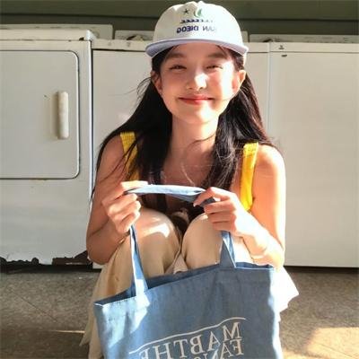 栋笃小天后