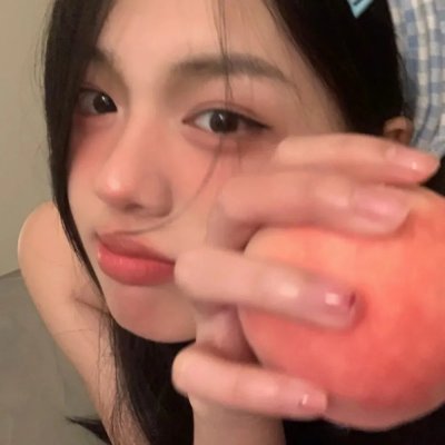 圣诞佳丽