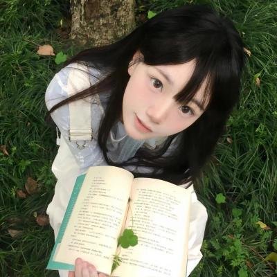 史前的女人们