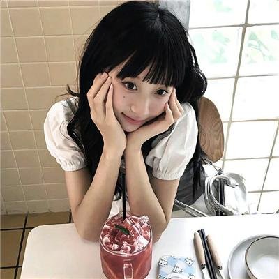 麦里斯德与黑宝马