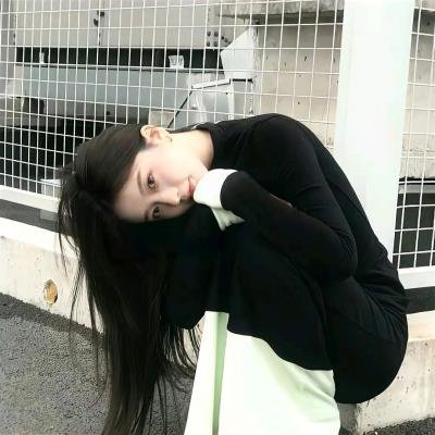 黑色止血钳