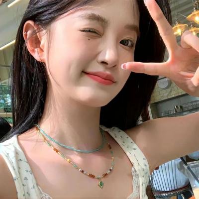 我在六扇门的日子