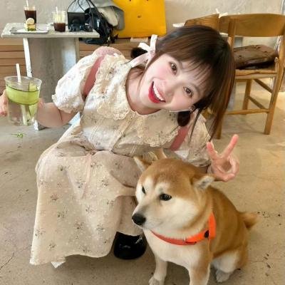 欧巴，我入戏了