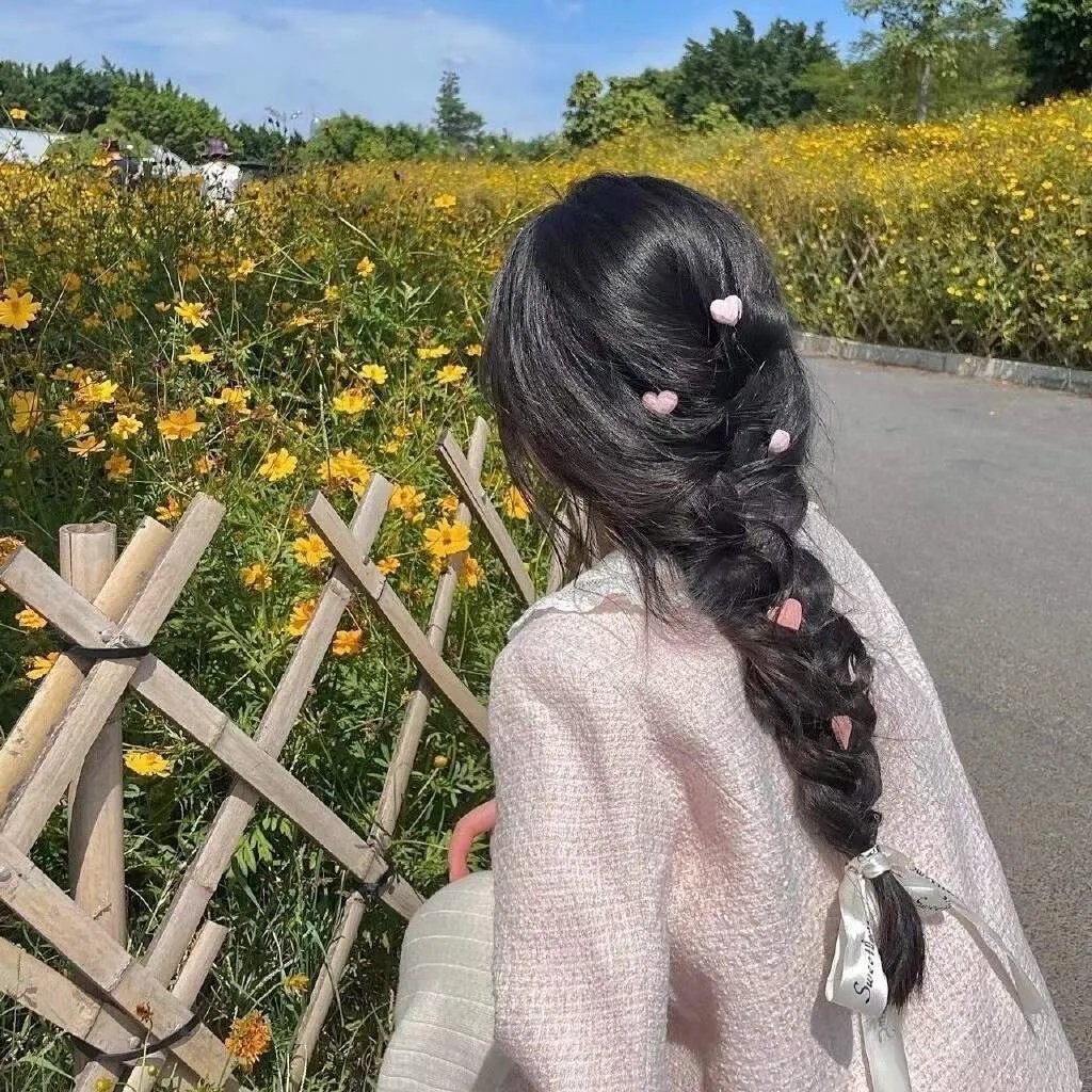 青春之旅真人版