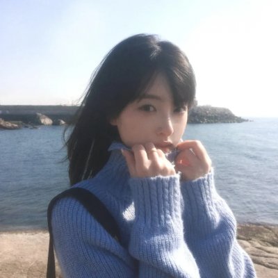 妈，我没时间
