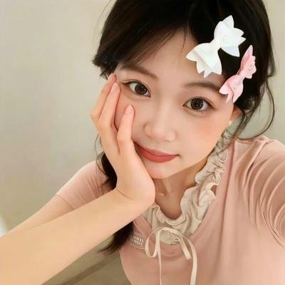 黄色杀手
