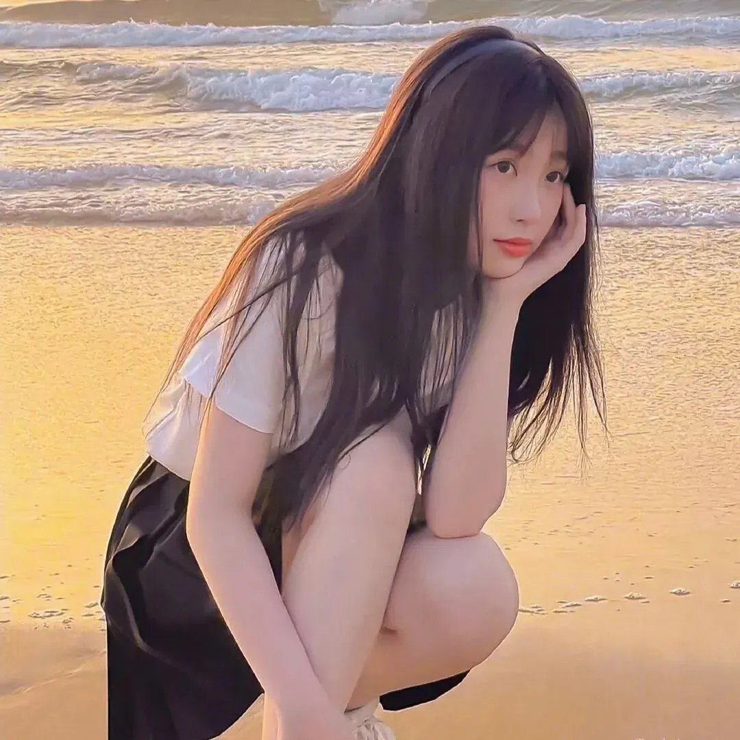 穹顶之下第三季