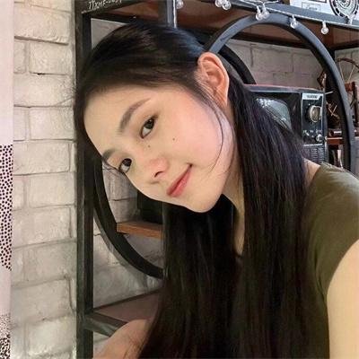 十字谜情