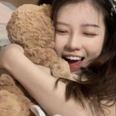 八月的英语