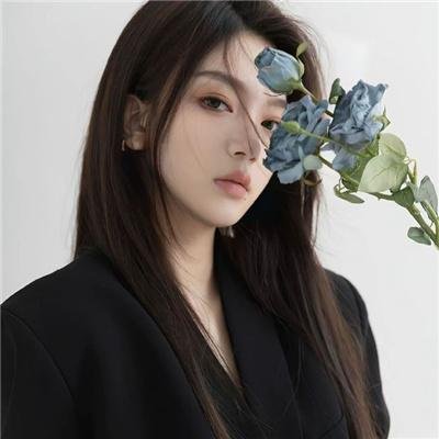 东北老炮儿2