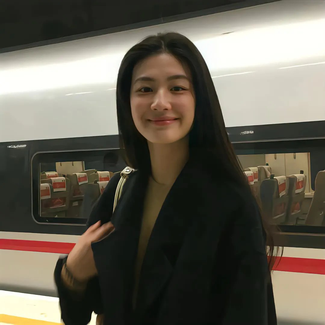 羊妈妈与狮子