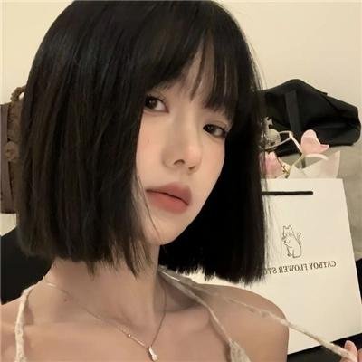 碧蓝之海