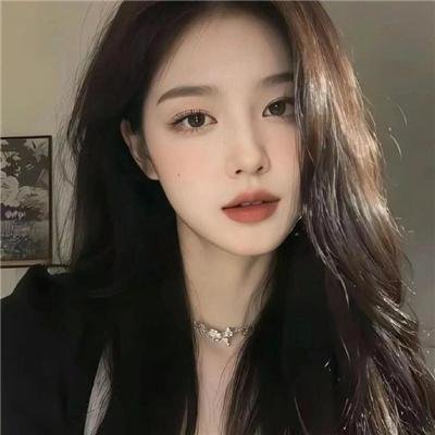 非关男孩